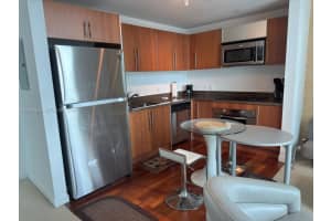 300 Biscayne Boulevard, Miami, FL 33131 - MLS#A12039323