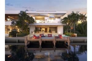 7725 8th Avenue, Miami, FL 33138 - MLS#A12039324