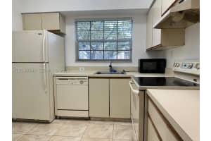 840 Cypress Park Way N3, Deerfield Beach, Fl 33064, Deerfield Beach