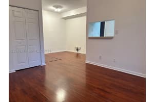 840 Cypress Park Way N3, Pompano Beach, FL 33064, - MLS#A12039340