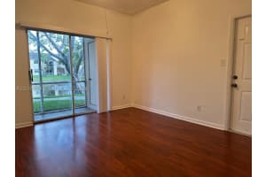 840 Cypress Park Way N3, Pompano Beach, FL 33064, - MLS#A12039340
