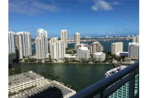 950 Brickell Bay Drive 3308, Miami, Fl 33131, Miami 950 Brickell Bay Drive 3308, Miami, Fl 33131, Miami