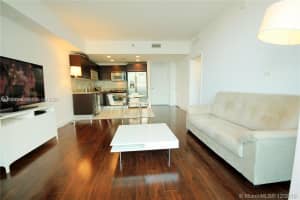 MLS# A12039346, Miami, Florida 33131