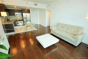 MLS# A12039346, Miami, Florida 33131