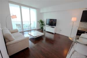 MLS# A12039346, Miami, Florida 33131