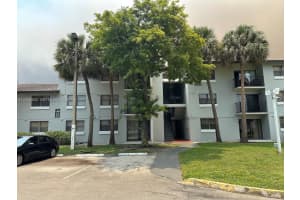 7200 Nw 179th Street 311, Hialeah, Fl 33015, Hialeah 7200 Nw 179th Street 311, Hialeah, Fl 33015, Hialeah