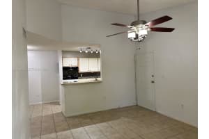 7200 179th Street, Hialeah, FL 33015 - MLS#A12039352
