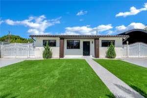 2914 Sw 103rd Court, Miami, Fl 33165, Miami 2914 Sw 103rd Court, Miami, Fl 33165, Miami