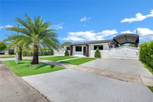 2914 SW 103rd Ct, Miami, FL 33165, - MLS#A12039356