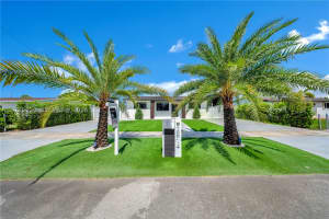 2914 SW 103rd Ct, Miami, FL 33165, - MLS#A12039356