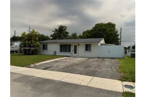 2181 Sw 50th Avenue, Fort Lauderdale, Fl 33317, Fort Lauderdale