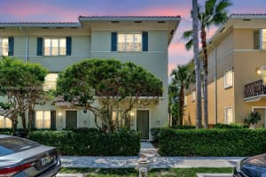 112 Osceola Lane, Jupiter, FL 33458 - MLS#A12039367