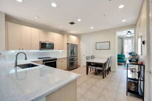 112 Osceola Lane, Jupiter, FL 33458 - MLS#A12039367