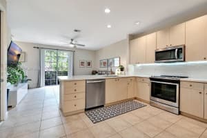 112 Osceola Lane, Jupiter, FL 33458 - MLS#A12039367