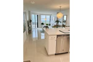 1901 Brickell Avenue B2405, Miami, Fl 33129, Miami