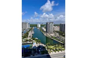15811 Collins Avenue 1505, Sunny Isles Beach, Fl 33160, Sunny Isles Beach 15811 Collins Avenue 1505, Sunny Isles Beach, Fl 33160, Sunny Isles Beach