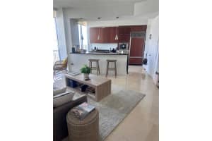 15811 Collins Avenue, Sunny Isles Beach, FL 33160 - MLS#A12039372