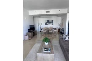 15811 Collins Avenue, Sunny Isles Beach, FL 33160 - MLS#A12039372