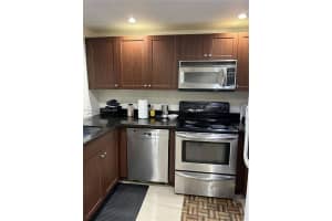 11855 Ne 19th Drive 21, North Miami, Fl 33181, North Miami 11855 Ne 19th Drive 21, North Miami, Fl 33181, North Miami
