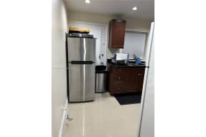 MLS# A12039376, North Miami, Florida 33181