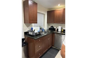 MLS# A12039376, North Miami, Florida 33181