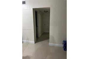 MLS# A12039376, North Miami, Florida 33181