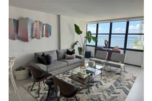 1865 Brickell Avenue A1411, Miami, Fl 33129, Miami