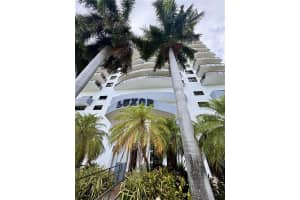 2301 Sw 27th Avenue 1500, Miami, Fl 33145, Miami 2301 Sw 27th Avenue 1500, Miami, Fl 33145, Miami