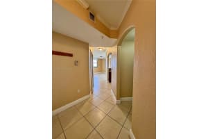 2301 27th Avenue, Miami, FL 33145 - MLS#A12039381