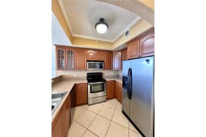 2301 27th Avenue, Miami, FL 33145 - MLS#A12039381