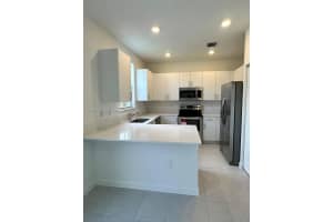 11965 47th Manor, Coral Springs, FL 33076 - MLS#A12039390