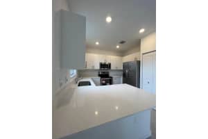 11965 47th Manor, Coral Springs, FL 33076 - MLS#A12039390