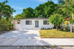 1491 Nw 55th Terrace, Miami, Fl 33142, Miami 1491 Nw 55th Terrace, Miami, Fl 33142, Miami