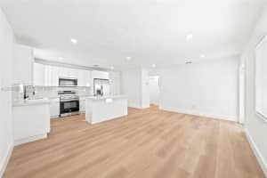 1491 55th Terrace, Miami, FL 33142 - MLS#A12039393