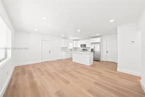 1491 55th Terrace, Miami, FL 33142 - MLS#A12039393