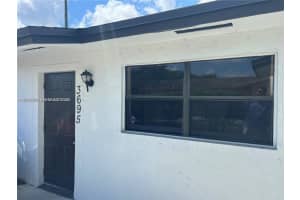 3695 Nw 187th Street 3695, Miami Gardens, Fl 33056, Miami Gardens