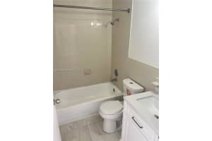 3695 187th Street, Miami Gardens, FL 33056 - MLS#A12039398