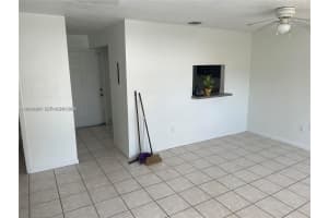 3695 187th Street, Miami Gardens, FL 33056 - MLS#A12039398
