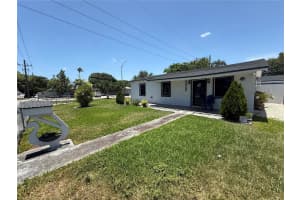 3320 10th Avenue, Hialeah, FL 33013 - MLS#A12039401