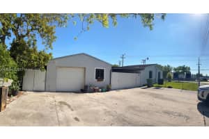 3320 10th Avenue, Hialeah, FL 33013 - MLS#A12039401