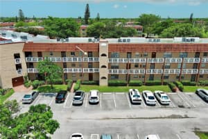 9281 Sunrise Lakes Boulevard 308, Sunrise, Fl 33322, Sunrise 9281 Sunrise Lakes Boulevard 308, Sunrise, Fl 33322, Sunrise