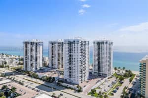 2301 S Ocean Drive 1406, Hollywood, Fl 33019, Hollywood