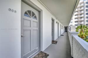 1620 W Ave 603 603, Miami Beach, FL 33139, Miami Beach, FL 33139 - MLS#A12039411