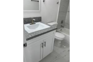 13390 Ne 7th Avenue 308, North Miami, Fl 33161, North Miami