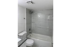 MLS# A12039413, North Miami, Florida 33161