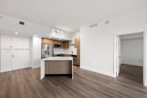 510 Nw 84th Avenue 636, Plantation, Fl 33324, Plantation 510 Nw 84th Avenue 636, Plantation, Fl 33324, Plantation