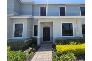 1473 Ne 5th Avenue 1473, Florida City, Fl 33034, Florida City 1473 Ne 5th Avenue 1473, Florida City, Fl 33034, Florida City