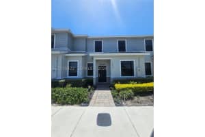 1473 5th Avenue, Florida City, FL 33034 - MLS#A12039422