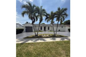19331 57th Court, Hialeah, FL 33015 - MLS#A12039425