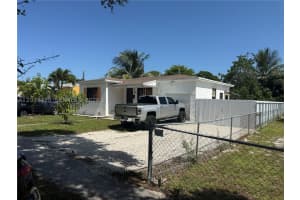1880 Ne 159th Street, North Miami Beach, Fl 33162, North Miami Beach